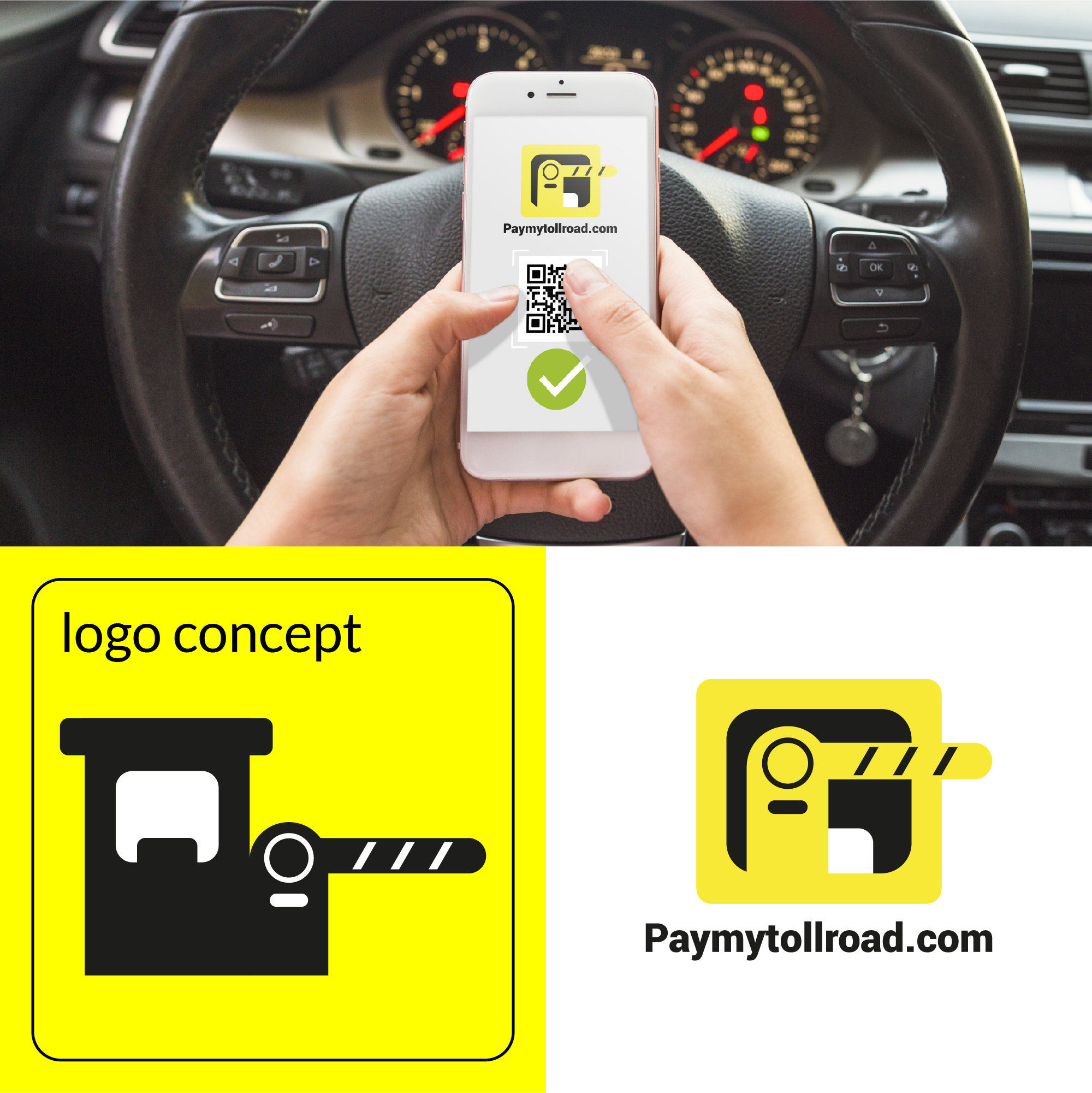 Diseño de Logo por MD. MIZANUR RAHMAN 3 para este proyecto | Diseño #29870461