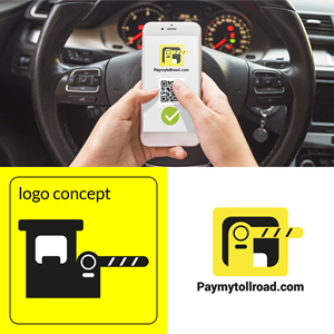 Logo Design by MD. MIZANUR RAHMAN 3 for this project | Design: #29870461