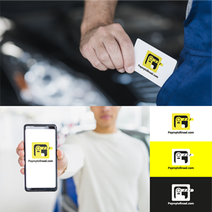 Logo Design by MD. MIZANUR RAHMAN 3 for this project | Design: #29870462