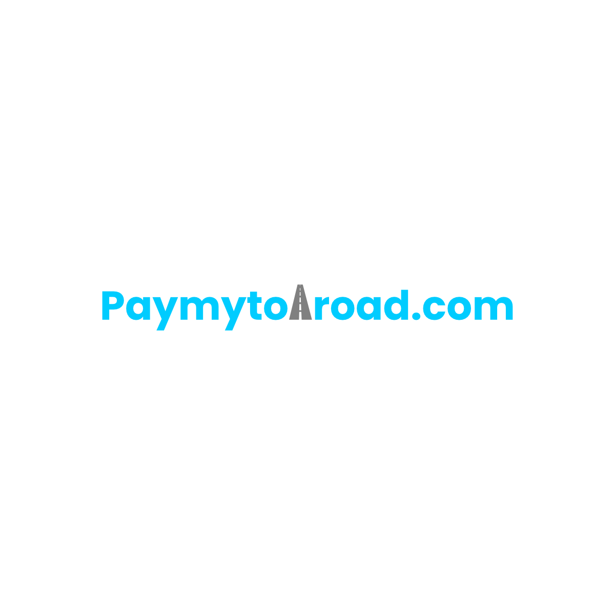 Logo Design by kngdsn. for this project | Design #29893285