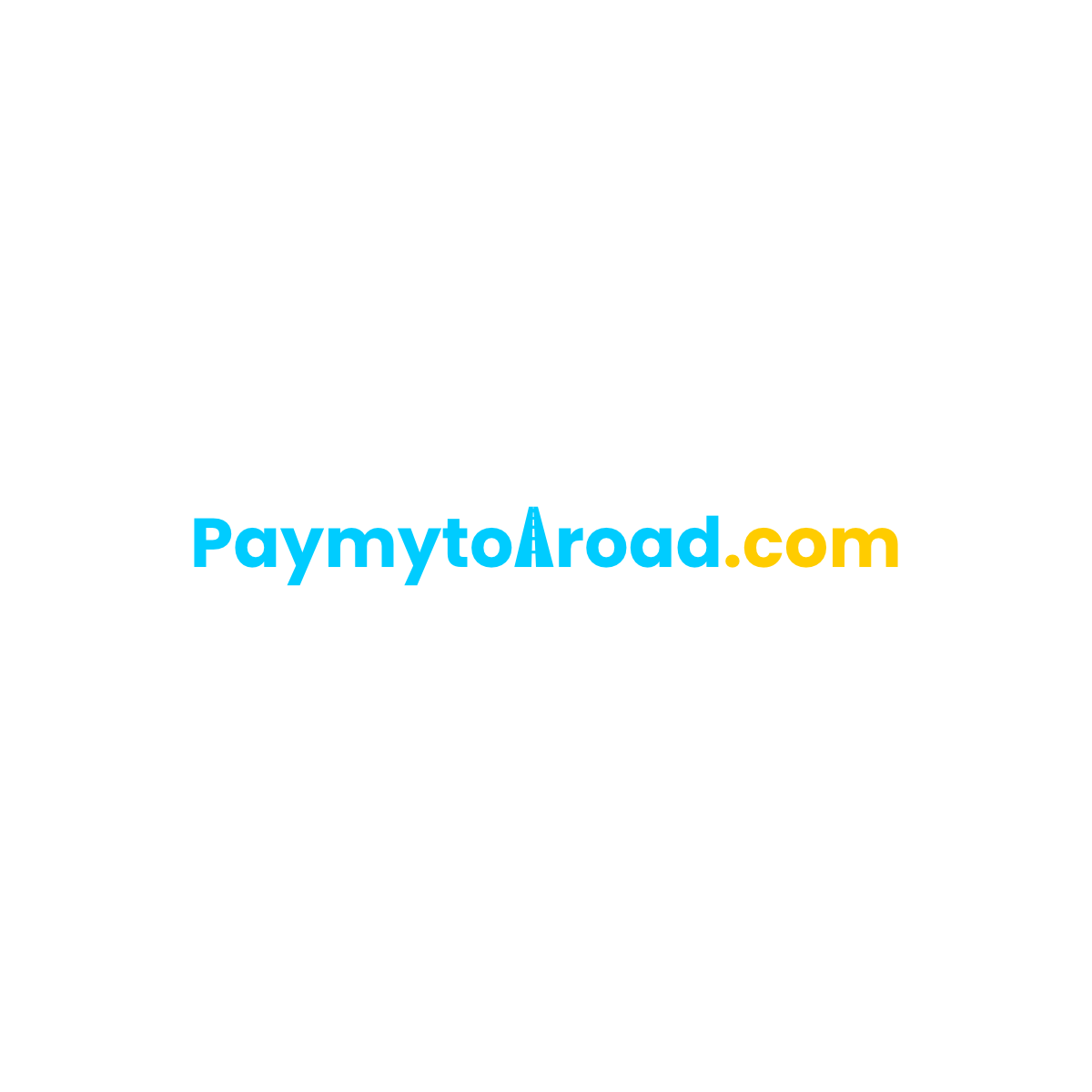 Logo Design by kngdsn. for this project | Design #29893294