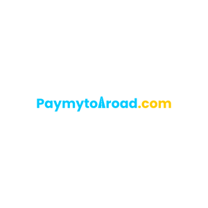 Logo Design by kngdsn. for this project | Design: #29893294