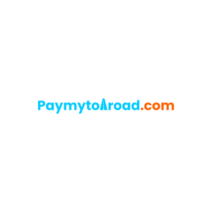 Logo Design by kngdsn. for this project | Design: #29893297