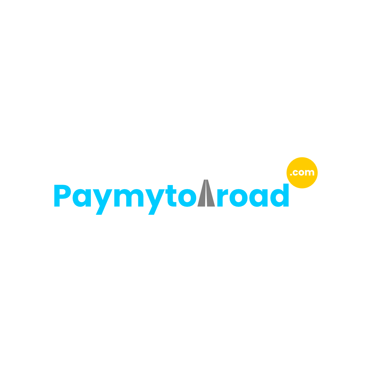 Logo Design by kngdsn. for this project | Design #29893302