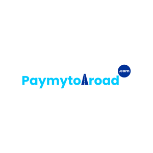 Logo Design by kngdsn. for this project | Design: #29893312