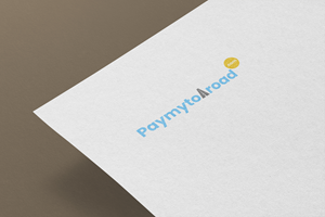 Logo Design by kngdsn. for this project | Design: #29893398