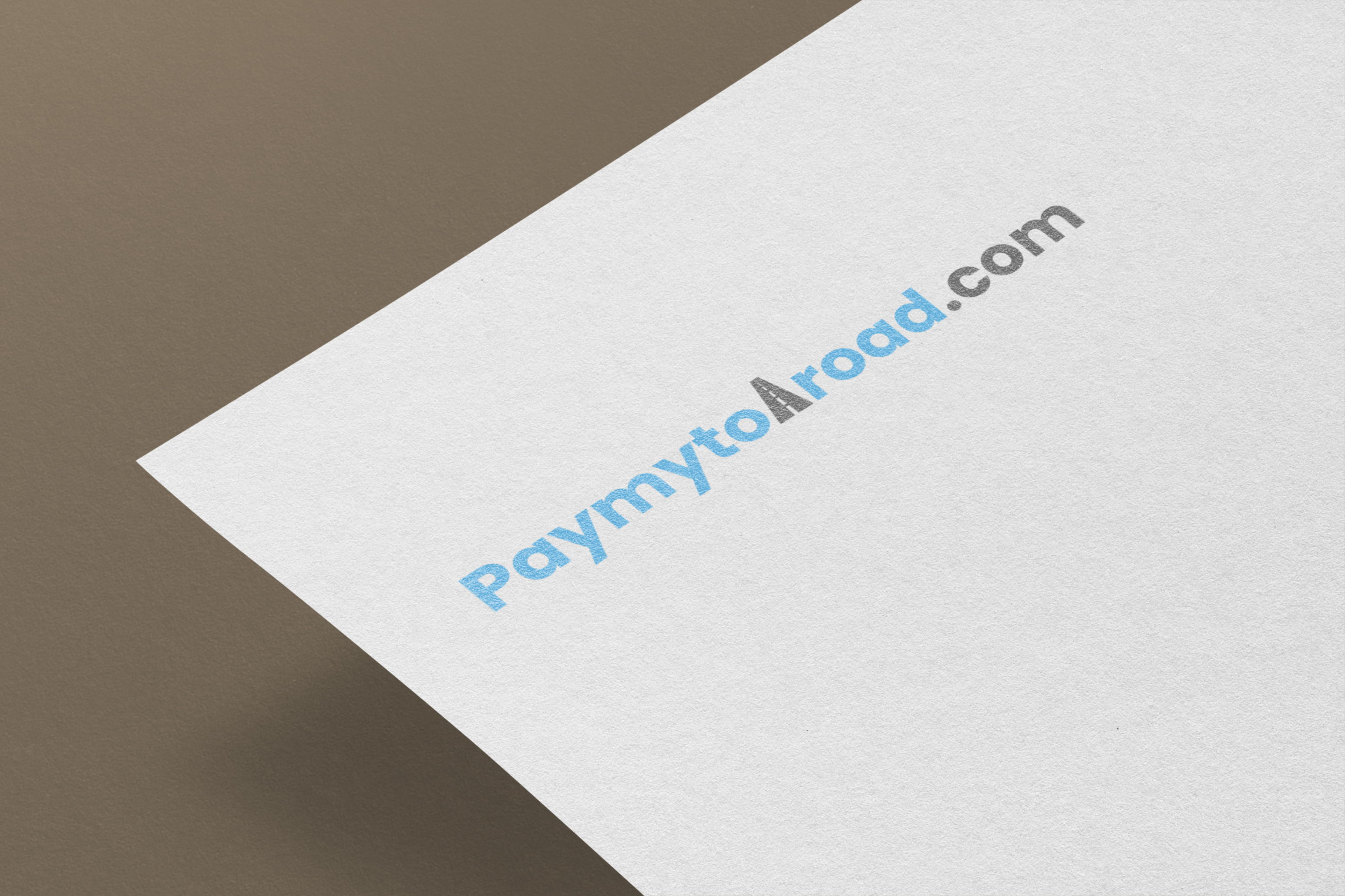 Logo Design by kngdsn. for this project | Design #29893401