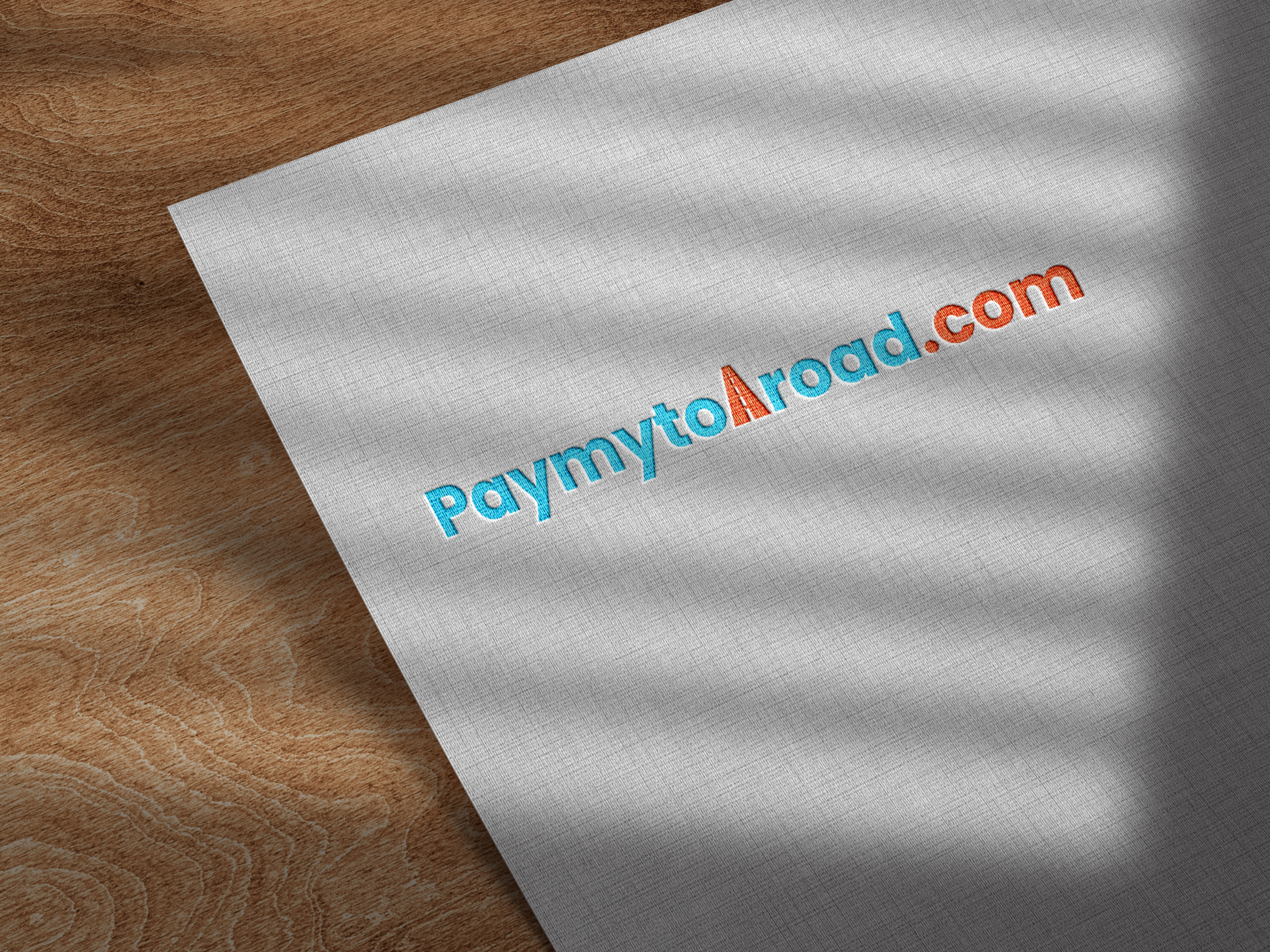 Logo Design by kngdsn. for this project | Design #29893408