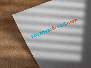 Logo Design by kngdsn. for this project | Design: #29893408