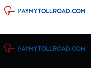 Logo Design by Baba8