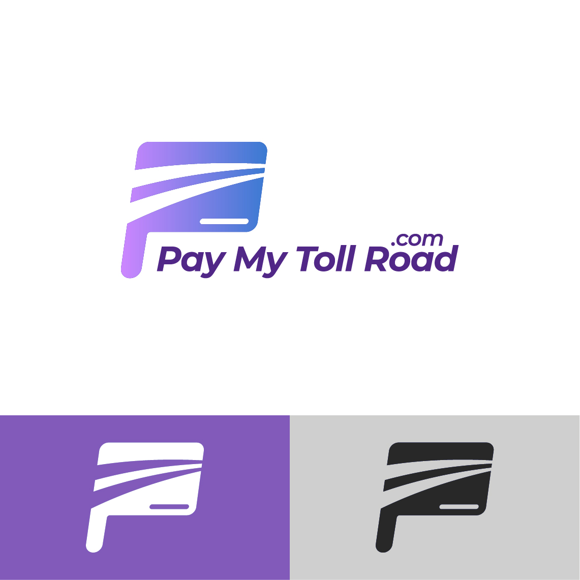Logo Design by Decta Project for this project | Design #29876672