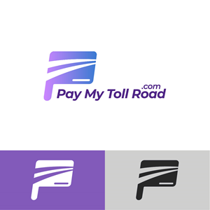Logo Design by Decta Project