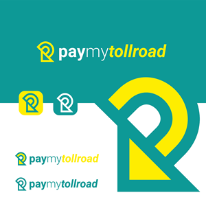 Logo Design by staytrue