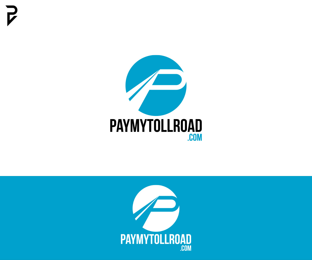 Diseño de Logo por poisonvectors para este proyecto | Diseño #29860429