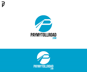 Logo-Design von poisonvectors für dieses Projekt | Design: #29860429