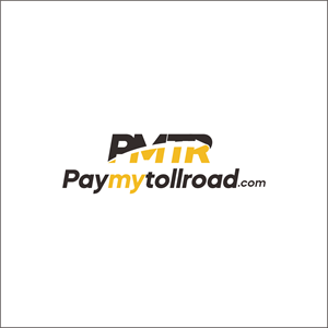 Logo Design by java land for this project | Design: #29877681