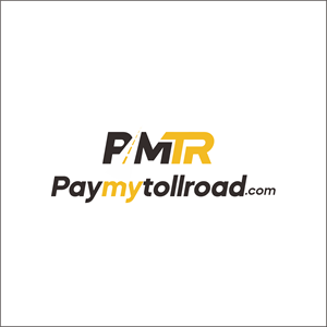 Logo Design by java land for this project | Design: #29877682