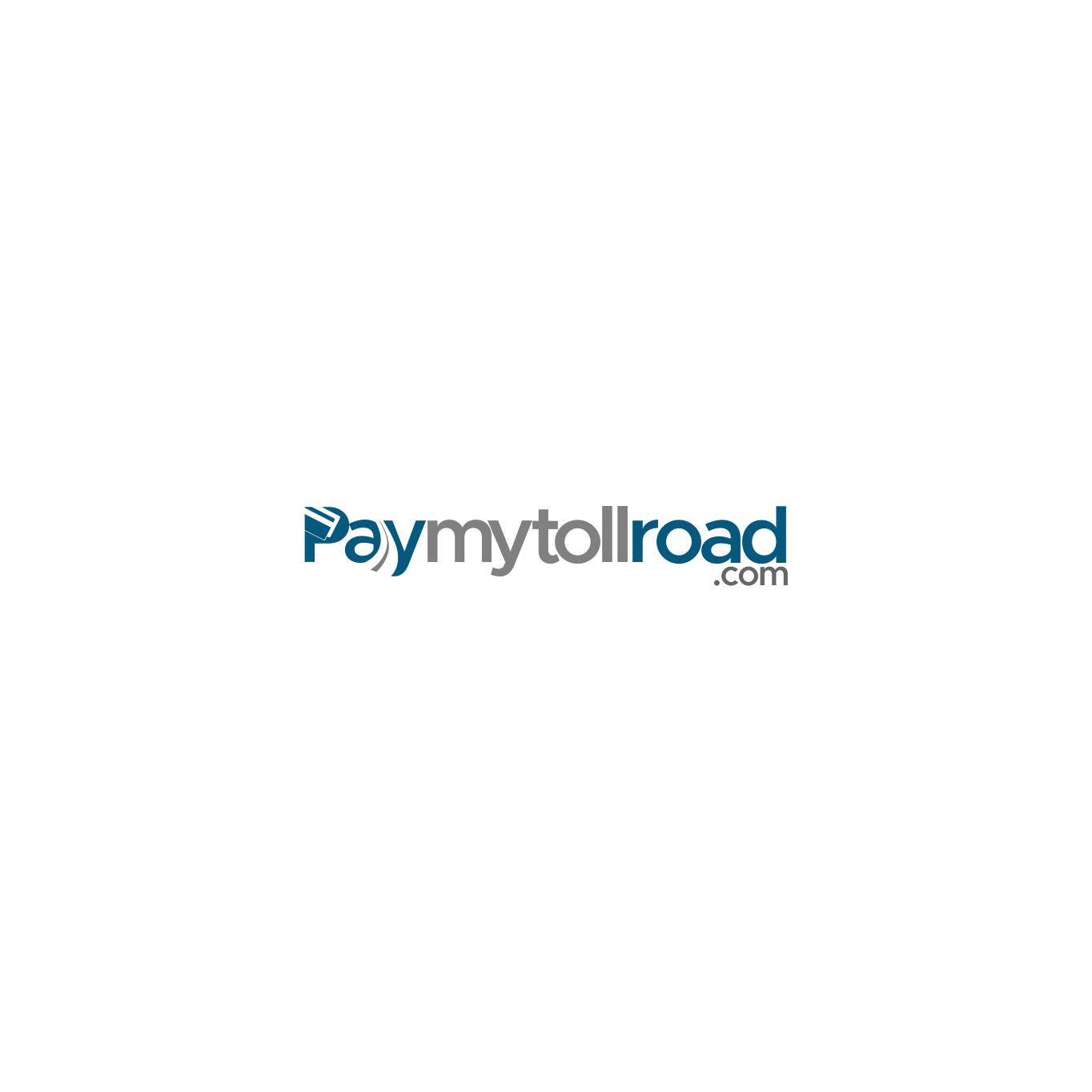 Logo Design by Arham Hidayat for this project | Design #29884483