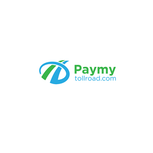 Logo Design by megamen for this project | Design: #29860904