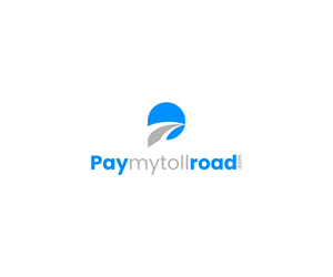 Logo Design by rastf2day for this project | Design: #29862579