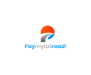 Logo Design by rastf2day for this project | Design: #29862599