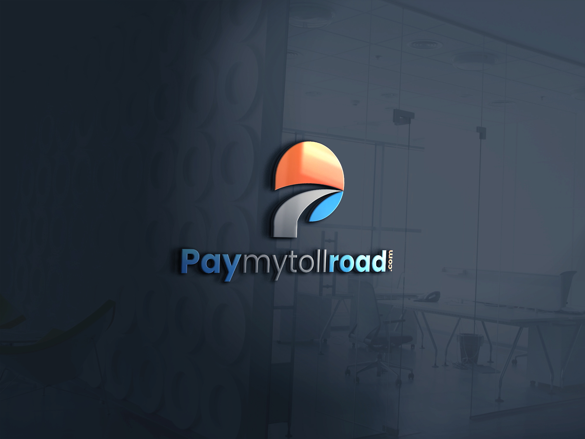 Logo Design by rastf2day for this project | Design #29862600