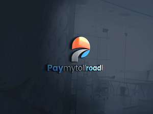 Logo Design by rastf2day for this project | Design: #29862600
