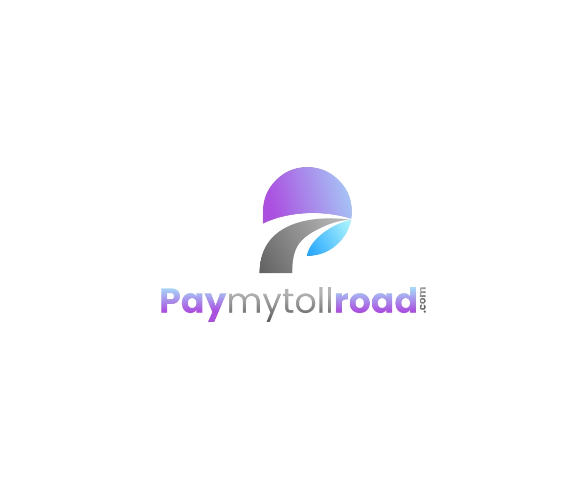Logo Design by rastf2day for this project | Design #29862608