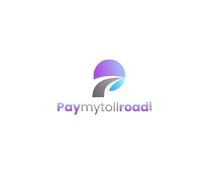Logo Design by rastf2day for this project | Design: #29862616
