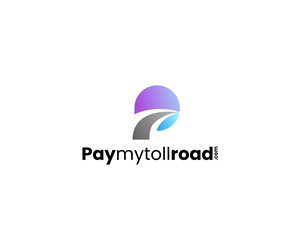 Logo Design by rastf2day for this project | Design: #29862617
