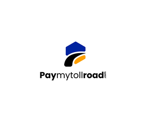 Logo Design by rastf2day for this project | Design: #29862640