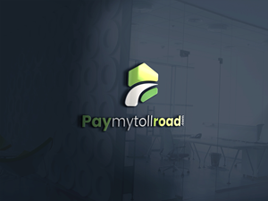Logo Design by rastf2day for this project | Design: #29862649