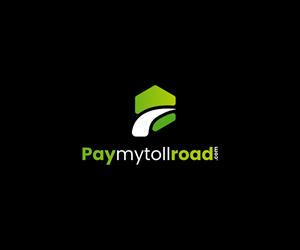 Logo Design by rastf2day for this project | Design: #29862650