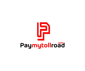 Logo Design by rastf2day for this project | Design: #29868478