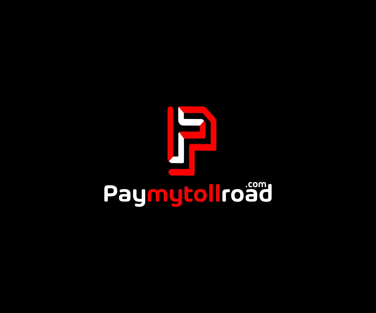 Logo Design by rastf2day for this project | Design #29868479