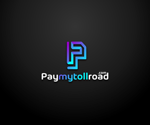 Logo Design by rastf2day for this project | Design: #29868484