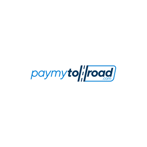 Logo Design by rezz for this project | Design: #29890037