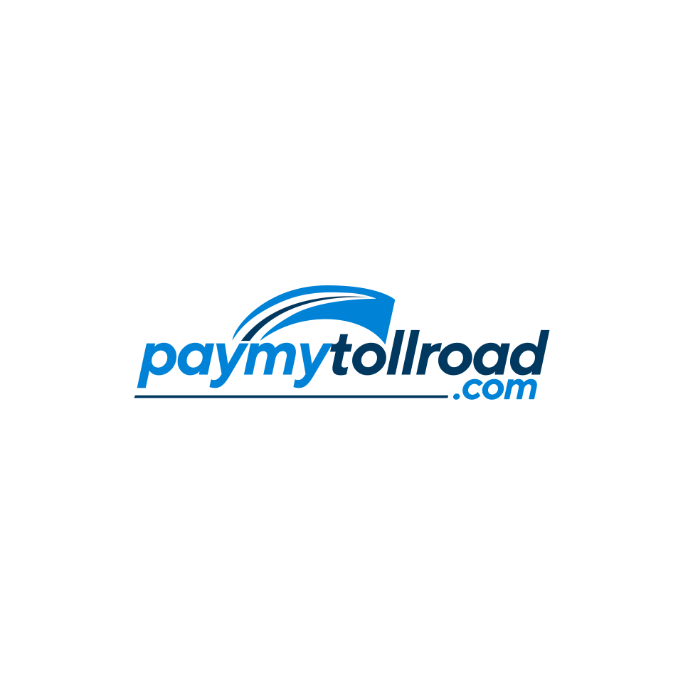 Logo Design by rezz for this project | Design #29890038