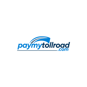 Logo Design by rezz for this project | Design: #29890038