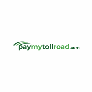 Logo Design by 3-ikE for this project | Design: #29894693