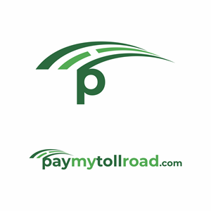 Logo Design by 3-ikE for this project | Design: #29894700