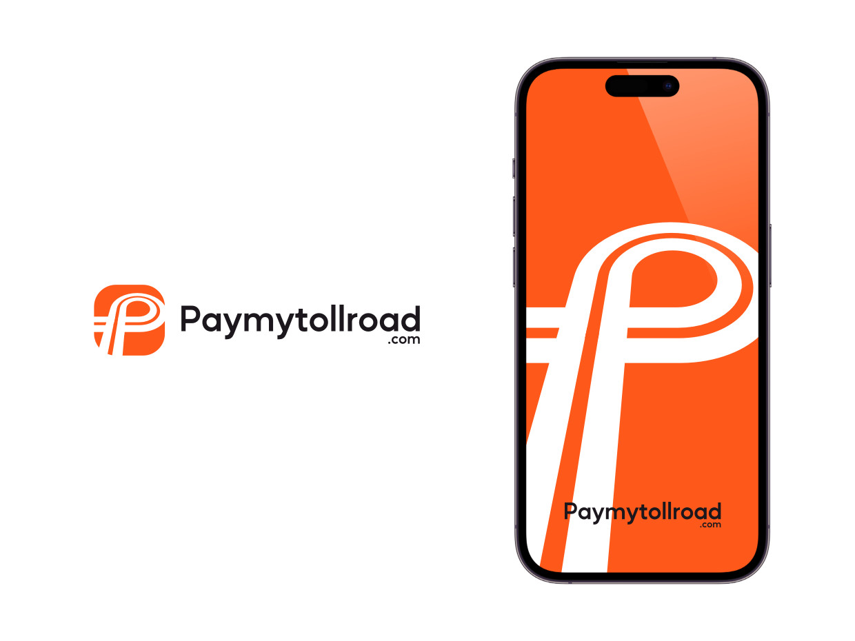 Logo Design by Atvento Graphics for this project | Design #29878446