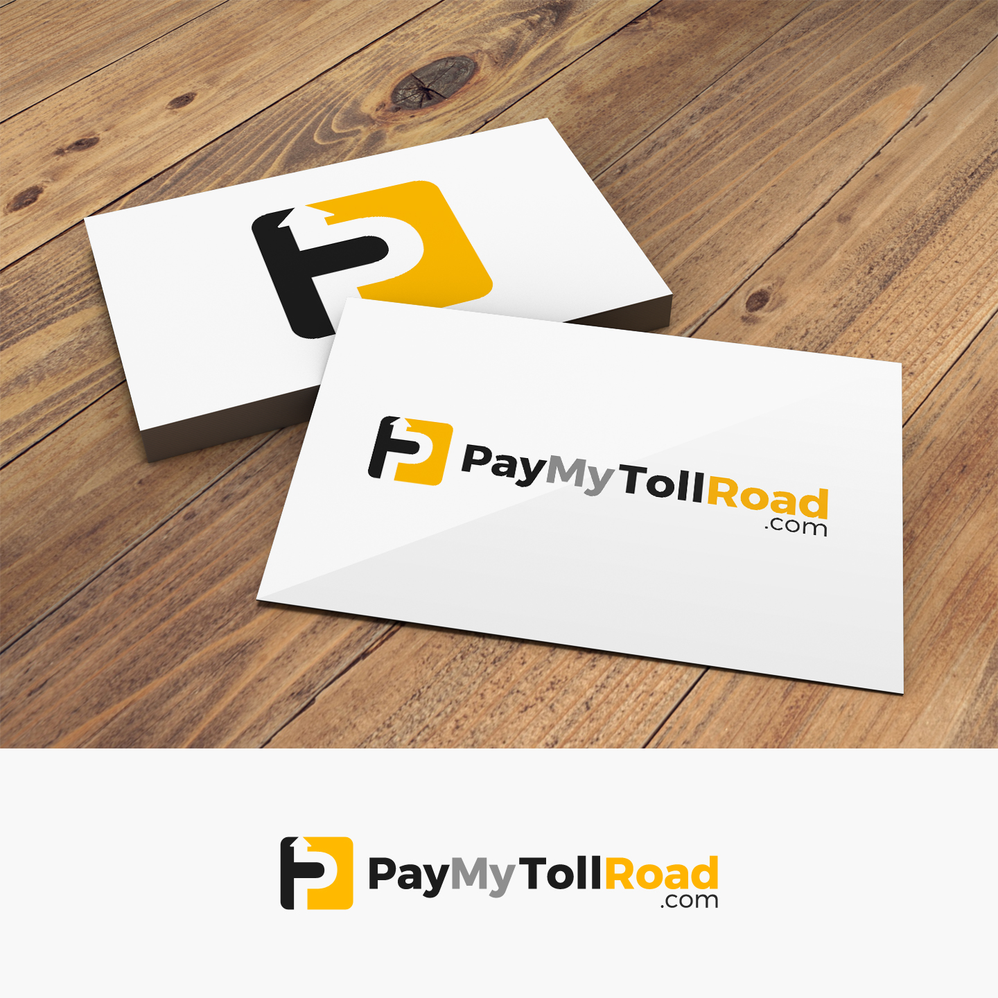 Logo Design by DiLion for this project | Design #29889522