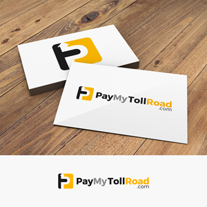 Logo Design by DiLion for this project | Design: #29889522