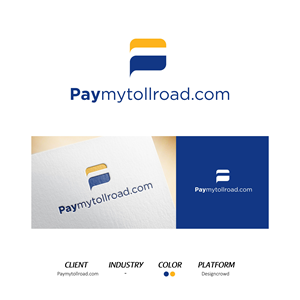 Logo Design by candraagungdwiatmaja
