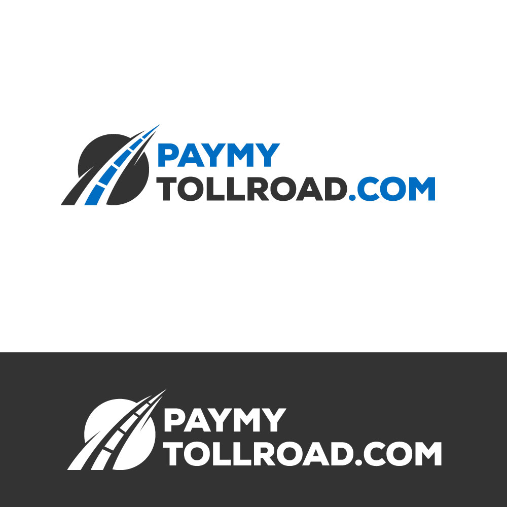 Logo Design by baki99 for this project | Design #29861112