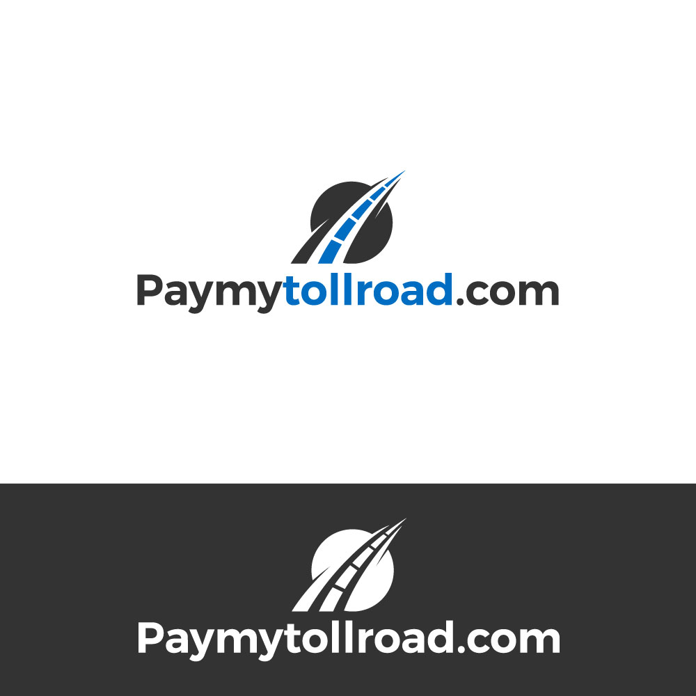 Diseño de Logo por baki99 para este proyecto | Diseño #29861113