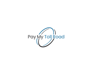 Logo-Design von instudio für dieses Projekt | Design: #29868922