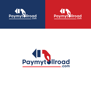 Logo Design by eva8jr for this project | Design: #29896138