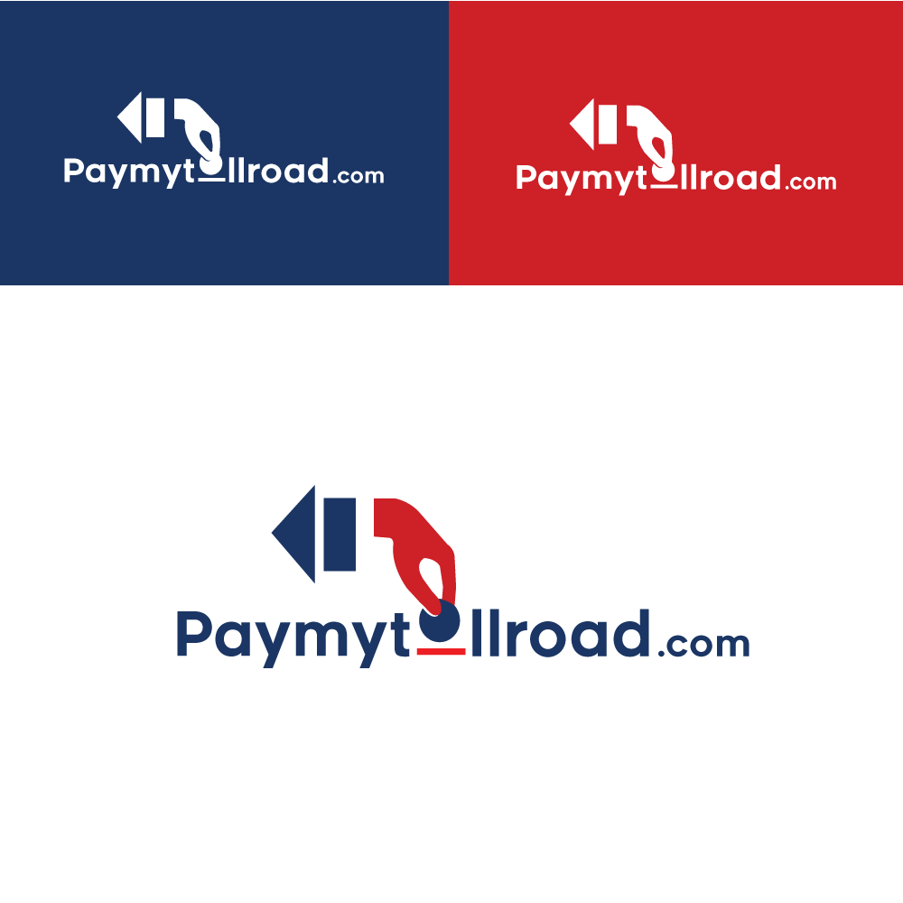 Logo Design by eva8jr for this project | Design #29896141